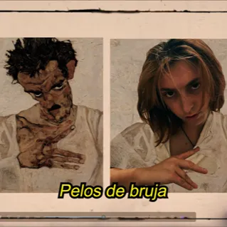 Obra 6